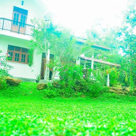 Villa Cinnamon Hills كالي المظهر الخارجي الصورة