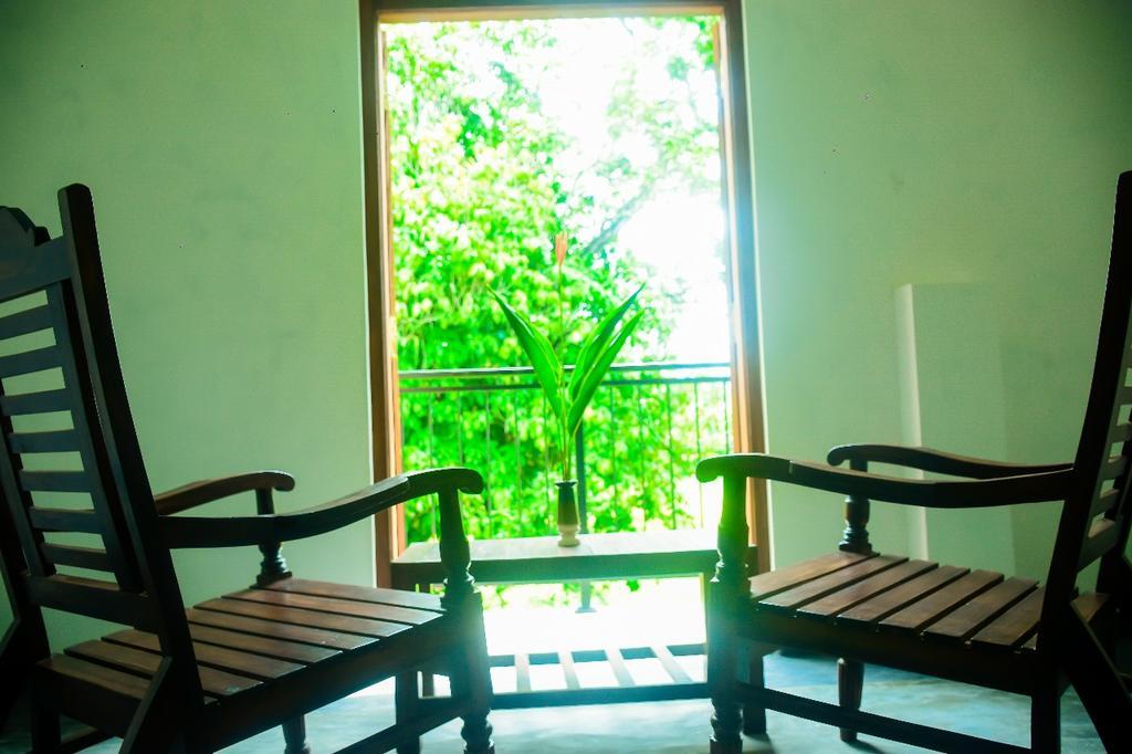 Villa Cinnamon Hills كالي المظهر الخارجي الصورة
