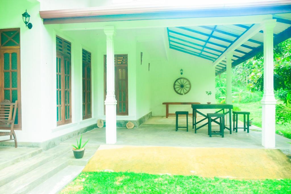 Villa Cinnamon Hills كالي المظهر الخارجي الصورة