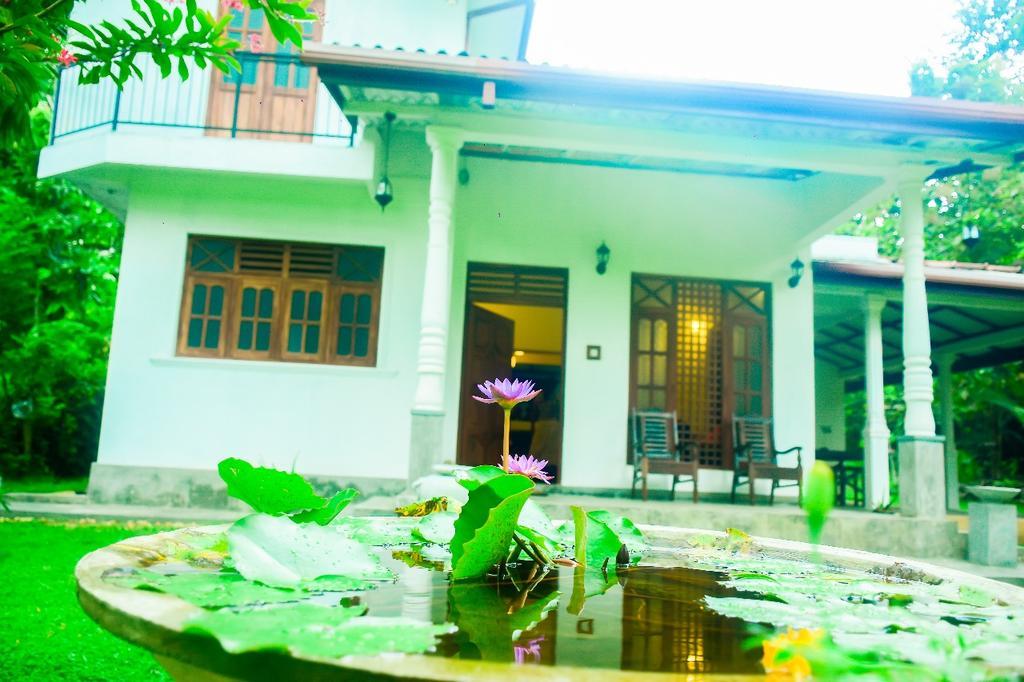 Villa Cinnamon Hills كالي المظهر الخارجي الصورة