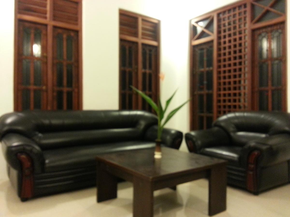 Villa Cinnamon Hills كالي المظهر الخارجي الصورة